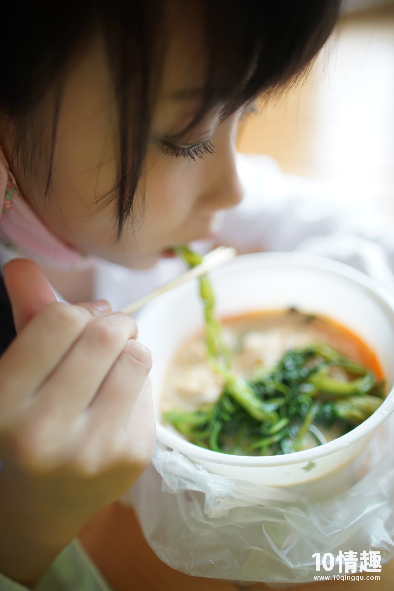 [ROSI写真]KZ系列 2017.01.01 NO.203